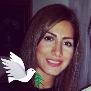 Meet your Posher, Parnaz